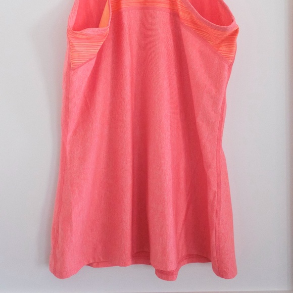 Champion Workout Top - Picture 5 of 6